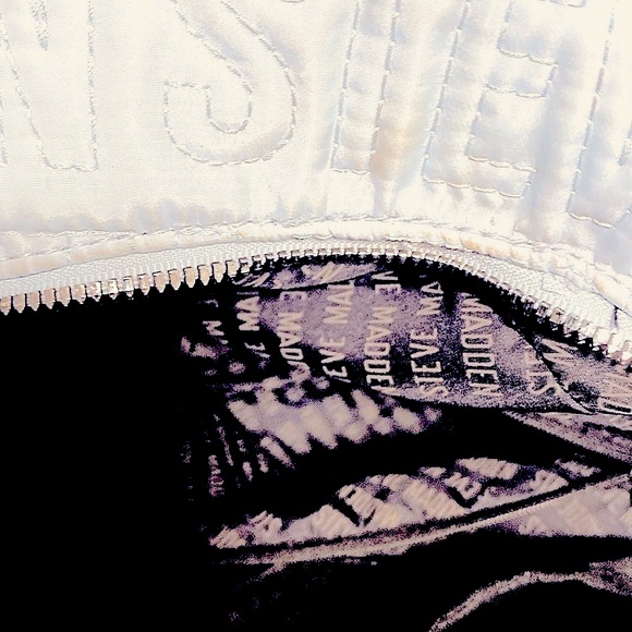 Steve Madden backpack - Picture 5 of 9